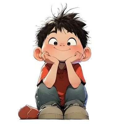 FlynnM53314's profile picture. Happy