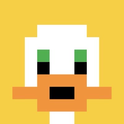 ZinaDestin23195's profile picture. 