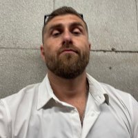 Javi ∴ (@treintanyerold) 's Twitter Profile