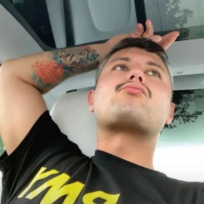 DavidCoppe8328's profile picture. I'm single gay here looking for serious relationship with same here ♥️💖💕