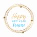 Fenster Trade Frames - The Trades Choice (@fensterbury) Twitter profile photo Fenster Trade Frames - The Trades Choice (@fensterbury) Twitter profile photo