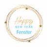 FensterBury's profile picture. Supplying to trade for over 30 years, manufacturing Rehau & Solidor at our Bury Factory, pop in and see how we can help grow your business. #AskForFenster
