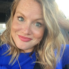 JillianMV's profile picture. Having a lifelong love affair with learning. Intrigued by unique, authentic people and the universe. Founder of Blue Iris Marketing.
