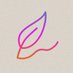 Günün Notu (@gune1not) Twitter profile photo Günün Notu (@gune1not) Twitter profile photo