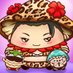 หมวยลายเสือ (@aueymango) Twitter profile photo หมวยลายเสือ (@aueymango) Twitter profile photo
