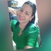 Sara Cristina 🇪🇨💕 (@saracristina593) Twitter profile photo Sara Cristina 🇪🇨💕 (@saracristina593) Twitter profile photo