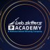 WebSkitters Academy (@webskitters_edu) Twitter profile photo WebSkitters Academy (@webskitters_edu) Twitter profile photo