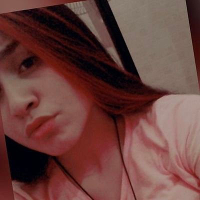 nazaninjamiii's profile picture. فراموشت کردم بیب🫴