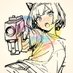 DAKURA.blog (@dakurablog) Twitter profile photo DAKURA.blog (@dakurablog) Twitter profile photo