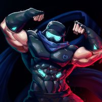 Mihael 🜄 (@milanovicmihael) 's Twitter Profile Photo Mihael 🜄 (@milanovicmihael) 's Twitter Profile Photo