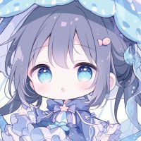 夢寺 沙紀🌙🫧 (@kstakida70259) 's Twitter Profile