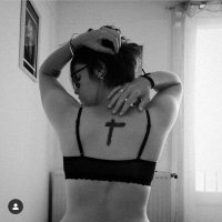 𝕭𝖆𝖇𝖊𝖑 𝕭𝖆𝖇𝖊𝖑 ✨ (@june_paradolls) 's Twitter Profile