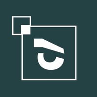 node monster (@nodemonste) 's Twitter Profile