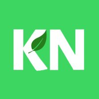 Kawsachun News (@kawsachunnews) 's Twitter Profile Photo Kawsachun News (@kawsachunnews) 's Twitter Profile Photo