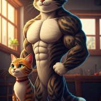 Snap 🫰 (🍆👀🥒) (@sexfahl12) 's Twitter Profile Photo