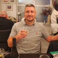 Darren Holloway (@holla1977) 's Twitter Profile