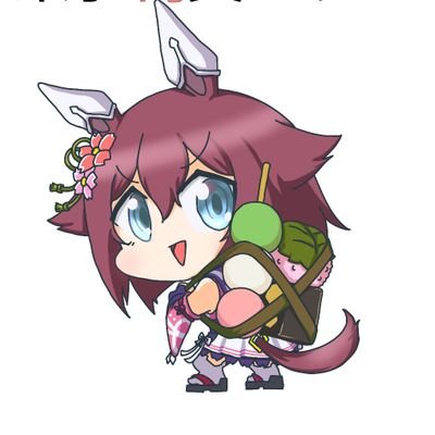 うぬしさんのプロフィール画像