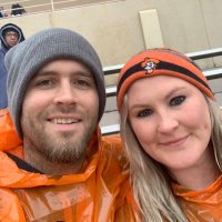 Cody Doyle (@c_doyle91) 's Twitter Profile