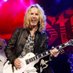 Tommy Shaw (@tommystyxshaw) Twitter profile photo Tommy Shaw (@tommystyxshaw) Twitter profile photo
