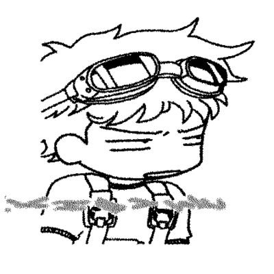 eehng818's profile picture. 404