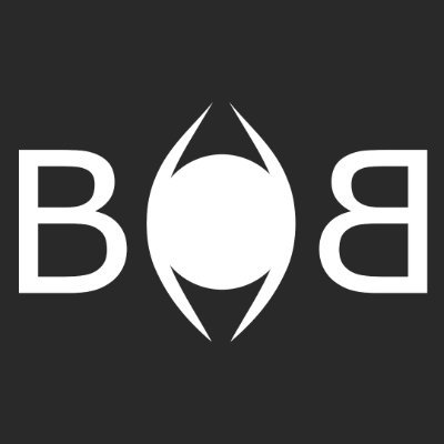 I'm an indie developer who loves programming and playing video games!