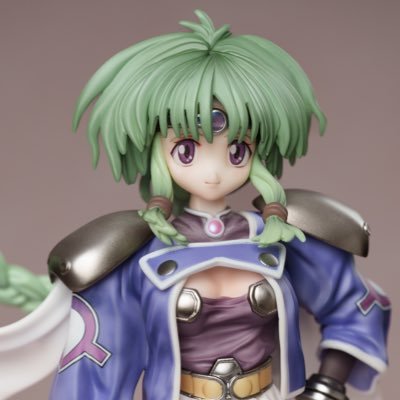 FACTORY29@次回イベント参加未定さんのプロフィール画像