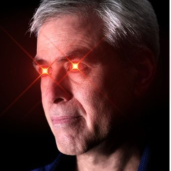 LiviaGettysburg's profile picture. 