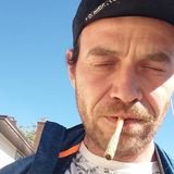 Andrew F (@mycenaean2024) 's Twitter Profile