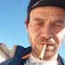 Andrew F (@mycenaean2024) Twitter profile photo Andrew F (@mycenaean2024) Twitter profile photo