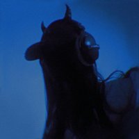 Chat (@chat_aka04) 's Twitter Profile