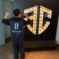 Hiroki (@hno226hn) Twitter profile photo