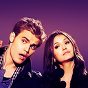 Nina Wesley - @NinaWasilewski - Twitter