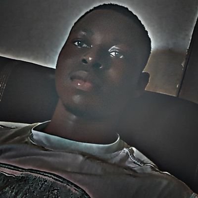 MumuhStephen's profile picture. 