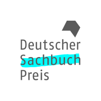 Dieser Account ist inaktiv. Ihr erreicht uns weiterhin auf Insta, TikTok, YouTube, Threads und Bluesky.
(Foto: vntr . media)
