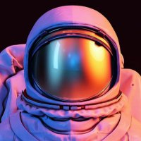 Mars 🚀 (@estmarty) 's Twitter Profile Photo