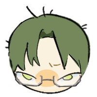 배추도사 (@cabbagesmaster) 's Twitter Profile Photo 배추도사 (@cabbagesmaster) 's Twitter Profile Photo