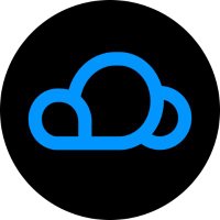 Cloudzy (@cloudzyvps) 's Twitter Profile