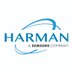 HARMAN Digital Transformation Solutions (DTS) (@harmanservices) Twitter profile photo HARMAN Digital Transformation Solutions (DTS) (@harmanservices) Twitter profile photo