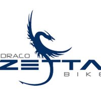 ZETTAbike(@ZETTAbike) 's Twitter Profileg