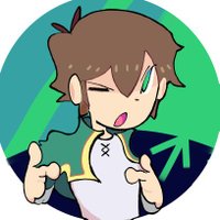 FNF: KONOFUNK! (V.1 25%) (@konosubavs) 's Twitter Profile Photo FNF: KONOFUNK! (V.1 25%) (@konosubavs) 's Twitter Profile Photo