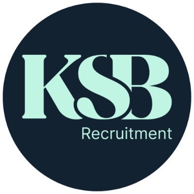 KSB_Recruitment's profile picture. Recruiting for the Catering and Hospitality industry #chefjobs #hospitalityjobs #michelin #finedining