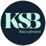 KSB_Recruitment's profile picture. Recruiting for the Catering and Hospitality industry #chefjobs #hospitalityjobs #michelin #finedining