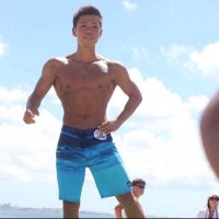 MASAYA／CLOUD GYMトレーナー (@taka_06170110) 's Twitter Profile