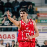 Isaac Vázquez (@isaacvazqueezz) 's Twitter Profile