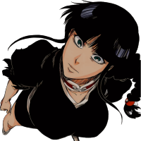 ̇៹ 𝐊𝗨𝗥꩜𝗧𝗦𝗨𝗖𝗛𝗜 𝗡͟𝗘͟𝗠͟𝗨 .ᐟ (@sleeplngseven) 's Twitter Profile Photo ̇៹ 𝐊𝗨𝗥꩜𝗧𝗦𝗨𝗖𝗛𝗜 𝗡͟𝗘͟𝗠͟𝗨 .ᐟ (@sleeplngseven) 's Twitter Profile Photo