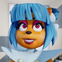 Megumi Bandicoot (@megumibandicot) 's Twitter Profile Photo Megumi Bandicoot (@megumibandicot) 's Twitter Profile Photo
