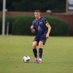 Jack Birch (@_jackbirch) Twitter profile photo Jack Birch (@_jackbirch) Twitter profile photo