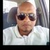 Juan (@sateju8) Twitter profile photo Juan (@sateju8) Twitter profile photo