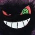 👹 (@pizuzo) Twitter profile photo 👹 (@pizuzo) Twitter profile photo