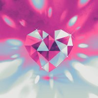 さかな (@skn_12345) 's Twitter Profile